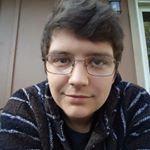 Profile Picture of Dustin McMahon (@hello_dustin) on Instagram