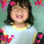 Profile Picture of Michael Ocampo (@michael.ocampo.624882) on Facebook