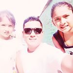 Profile Picture of Richard Lizama (@lizama_richard) on Instagram