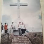 Profile Picture of Lucia Cassarino (@lucia.cassarino.524) on Facebook