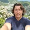 Profile Picture of Jeremy Purdy (@@itzamre) on Tiktok