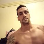 Profile Picture of Oscar Navarro (@oscarluisnavarrohernandez) on Instagram