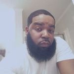 Profile Picture of Eric Spruill (@spruilleric) on Instagram