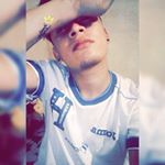 Profile Picture of ᴊ ᴏ s ᴜ ᴇ  ᴄ ᴀ ʀ ᴅ ᴏ ɴ ᴀ (@jay.cardona_) on Instagram
