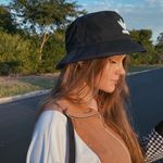 Profile Picture of Lorena Pinotti (@lo.pinotti) on Instagram