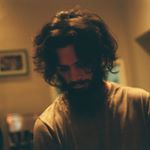 Profile Picture of It’s Ya Boi (@scott_charles_ii) on Instagram