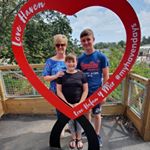 Profile Picture of vicky huffer (@vickyhuffer) on Instagram