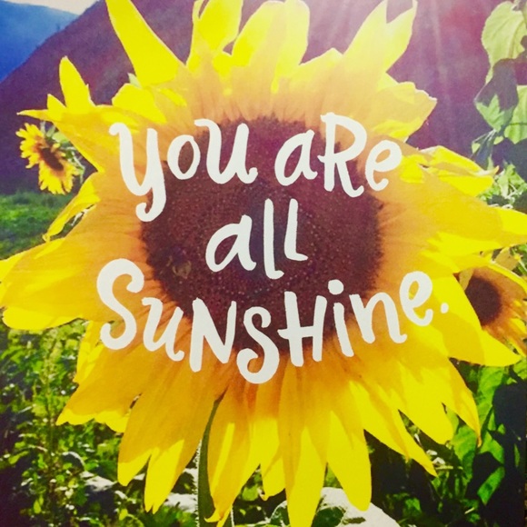 Profile Picture of Andrea Brewer (@andreabrewer12) on Poshmark