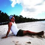 Profile Picture of Patrick Krammer (@patrick.krammer) on Instagram