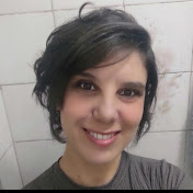 Profile Picture of Tatiana Fernandes (@TatianaFernandes-f5f) on Youtube