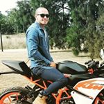 Profile Picture of Peter Techera (@peter_techera) on Instagram