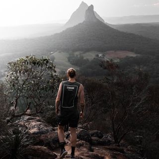 Profile Picture of Nicholas Jarvis (@nickjarvis_) on Instagram