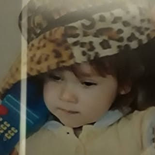 Profile Picture of its emmoooo (@rector.emma) on Instagram