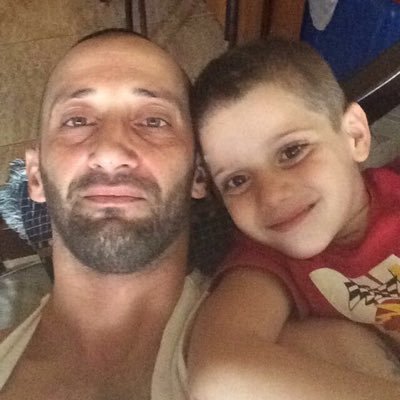 Profile Picture of Tony Cid (@abou__joe) on Twitter