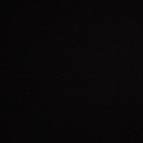 Profile Picture of Jaclyn Pellock (@jpnicole2) on Poshmark