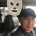 Profile Picture of Humberto Nevarez (@humberto.nevarez.798) on Facebook