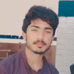 Syed Aleem Shah - Facebook Profile Picture of Syed Aleem Shah (@Syed-Aleem-Shah) on Facebook