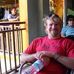 Profile Picture of Andrew Nilson (@andrew.nilson.58) on Facebook