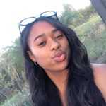 Profile Picture of Jada Bailey (@jaymovezz_) on Instagram