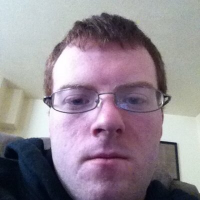 Profile Picture of Jacob Adam Bennett (@JacobAdamBennet) on Twitter