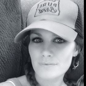 Profile Picture of Rosanne Scott (@gumbalina16) on Pinterest