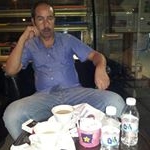 Profile Picture of Bobker Naciri (@bobkernaciri) on Instagram