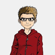 Omar Salazar - Youtube Profile Picture of Omar Salazar (@omarsalazar3289) on Youtube