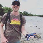 Profile Picture of Stuart Bishop (@_stu_pac_) on Instagram