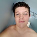 Aaron Tilley - Instagram Profile Picture of Aaron Tilley (@aaron_tilley29) on Instagram