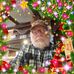 Profile Picture of Bill Kullman (@bill.kullman.37) on Facebook