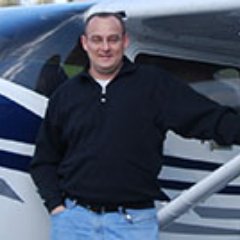 Profile Picture of Lawrence Garrett (@hlgarrett4) on Twitter