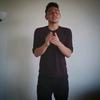 Profile Picture of James T (@@jamestavakoli) on Tiktok
