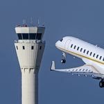 Profile Picture of Mark Moreno (@apaaero) on Instagram