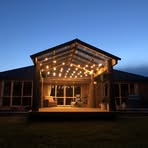 Profile Picture of Murray Wilkins (@murray.wilkins.2025) on Facebook