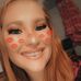 Profile Picture of Makayla Hickman (@makayla.hickman.52) on Facebook
