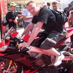 Profile Picture of Joachim Martin (@joachim.martin.72) on Instagram