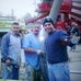 Profile Picture of Gregorio Silva (@gregorio.silva.3726) on Facebook