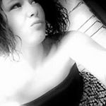 Profile Picture of Cassandra Hall (@cassandra6736) on Instagram