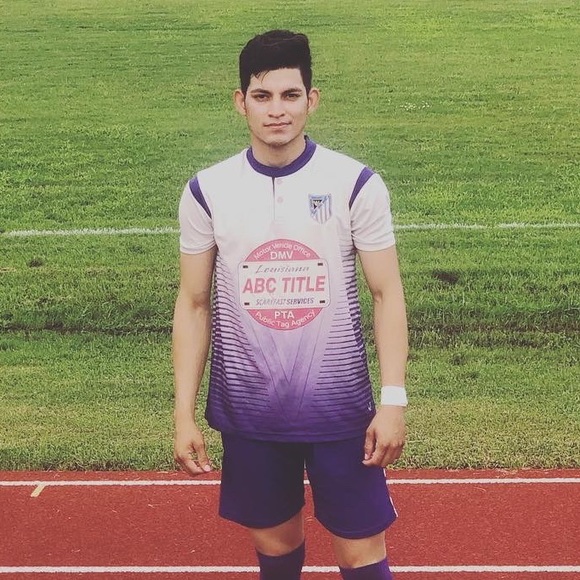 Profile Picture of Axel Flores (@axelflores07) on Poshmark