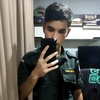Profile Picture of David (@@daviduthaifischer) on Tiktok