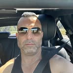 Profile Picture of Peter D'Agata (@peter.dagata.5) on Facebook