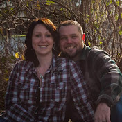 Profile Picture of Cassandra Day (@cassandraday9073) on Youtube