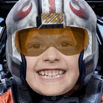 Profile Picture of Eric Shoemaker (@Shu3045) on Twitter