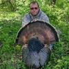 Profile Picture of Randy Rathbun (@randyrathbun2) on Tiktok