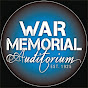 Profile Picture of War Memorial Auditorium (@@wmarocksNash) on Tiktok