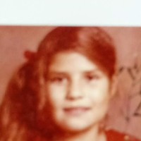 Profile Picture of Estella Thomas (@estella-thomas-1) on Quora