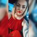 Profile Picture of Roksana Rachwalska (@roksana.rachwalska.7) on Facebook