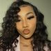 Profile Picture of Jamina Jones (@jamina.jones.94) on Facebook
