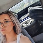 Profile Picture of Jasmine Usher (@jasmineusher_) on Instagram