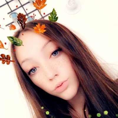 Profile Picture of Faith Oneil (@faithoneil14) on Twitter